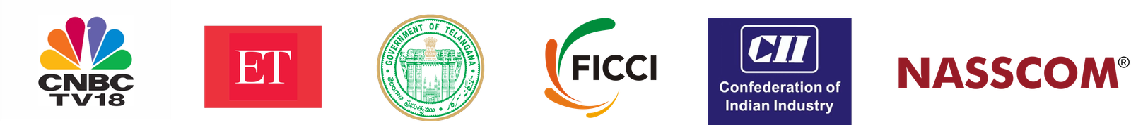 Awards and Recognition