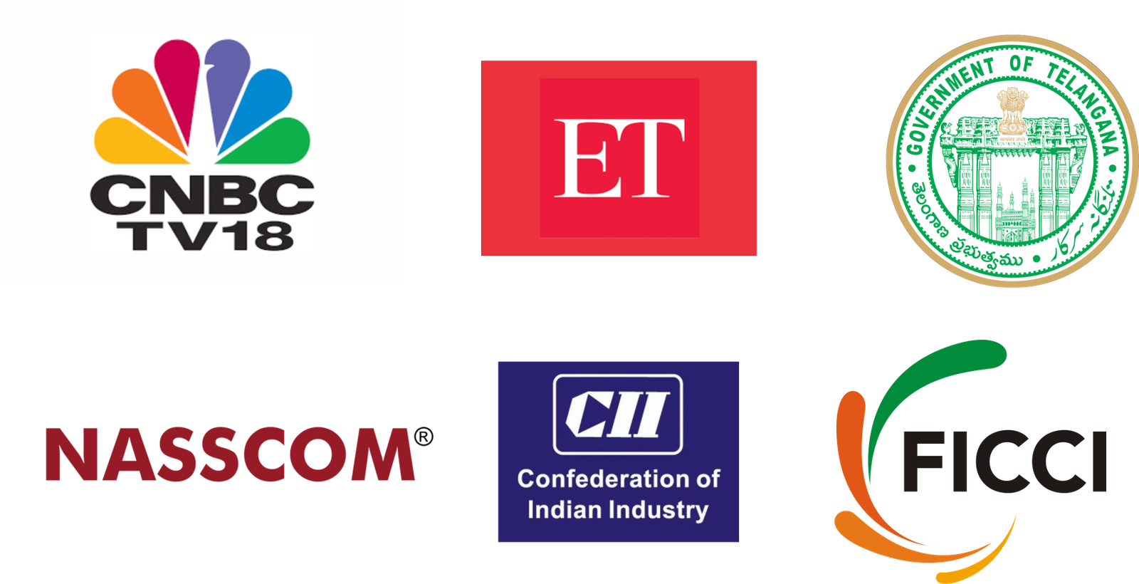 Awards and Recognition